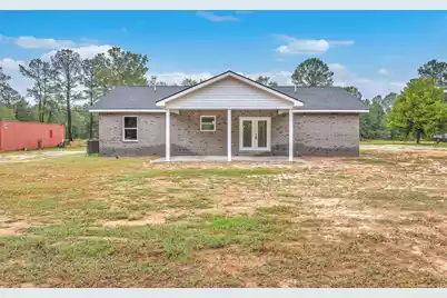 1219 Pineville Circle, Pineville, SC 29468 - Photo 38