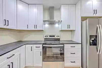 1219 Pineville Circle, Pineville, SC 29468 - Photo 14