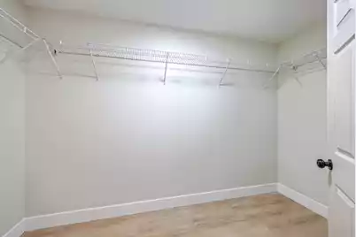 1219 Pineville Circle, Pineville, SC 29468 - Photo 28