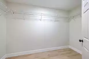 1219 Pineville Cir, Pineville, SC 29468 - Photo 28