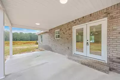 1219 Pineville Circle, Pineville, SC 29468 - Photo 36