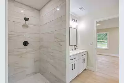 1219 Pineville Circle, Pineville, SC 29468 - Photo 26