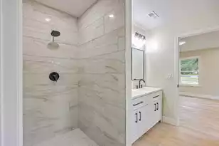 1219 Pineville Cir, Pineville, SC 29468 - Photo 26