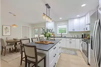 1219 Pineville Circle, Pineville, SC 29468 - Photo 6