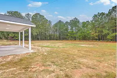 1219 Pineville Circle, Pineville, SC 29468 - Photo 40