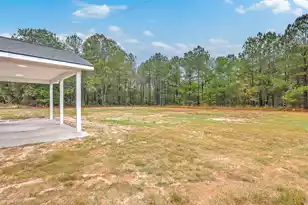 1219 Pineville Cir, Pineville, SC 29468 - Photo 40