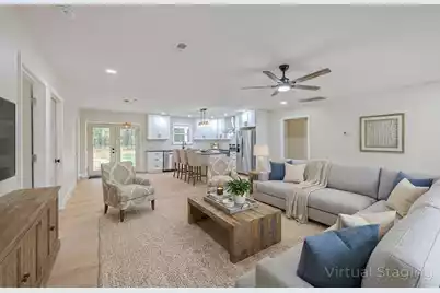 1219 Pineville Circle, Pineville, SC 29468 - Photo 8