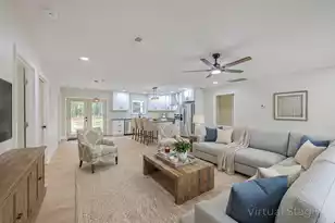 1219 Pineville Cir, Pineville, SC 29468 - Photo 8