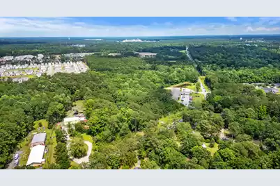 406 Myers Road, Summerville, SC 29486 - Photo 14