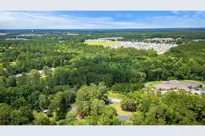 406 Myers Road, Summerville, SC 29486 - Photo 18