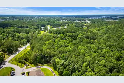 406 Myers Road, Summerville, SC 29486 - Photo 10