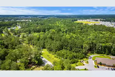 406 Myers Road, Summerville, SC 29486 - Photo 8