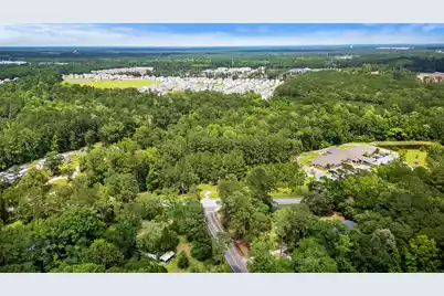 406 Myers Road, Summerville, SC 29486 - Photo 16