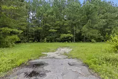 406 Myers Road, Summerville, SC 29486 - Photo 6