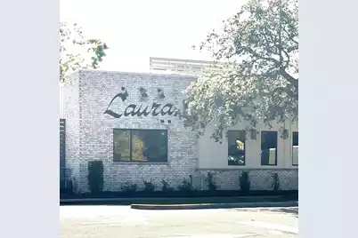 217 Seele Street, Summerville, SC 29485 - Photo 8