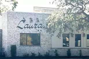 217 Seele St, Summerville, SC 29485 - Photo 8