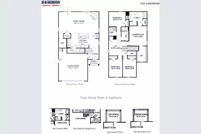 217 Seele Street, Summerville, SC 29485 - Photo 10