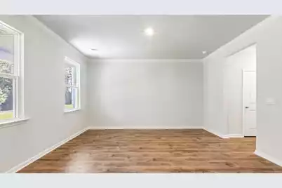 214 Seele Street, Summerville, SC 29485 - Photo 12