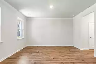 214 Seele St, Summerville, SC 29485 - Photo 12