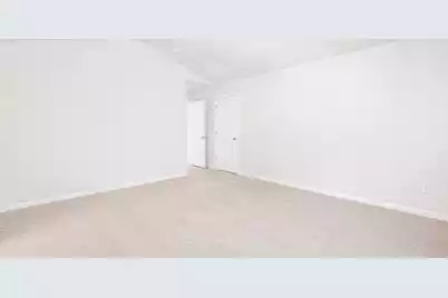 214 Seele Street, Summerville, SC 29485 - Photo 14