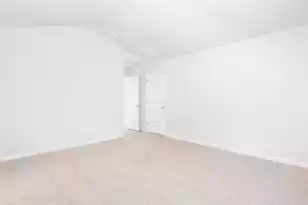 214 Seele St, Summerville, SC 29485 - Photo 14