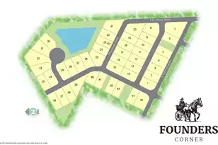 214 Seele St, Summerville, SC 29485 - Photo 28