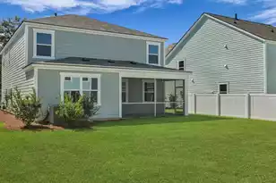 214 Seele St, Summerville, SC 29485 - Photo 34