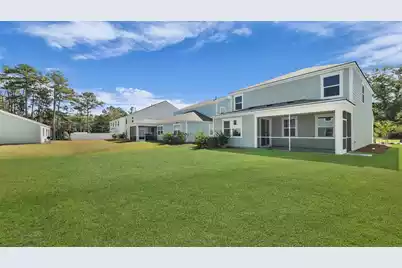 214 Seele Street, Summerville, SC 29485 - Photo 30