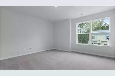 226 Seele Street, Summerville, SC 29485 - Photo 22