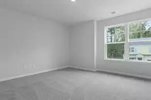 226 Seele St, Summerville, SC 29485 - Photo 22