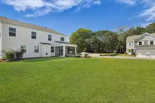 226 Seele St, Summerville, SC 29485 - Photo 26