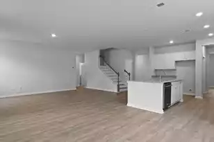 226 Seele St, Summerville, SC 29485 - Photo 26