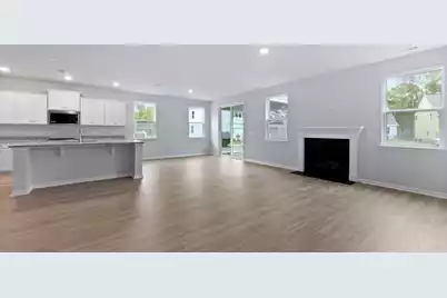 226 Seele Street, Summerville, SC 29485 - Photo 24