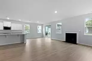 226 Seele St, Summerville, SC 29485 - Photo 24