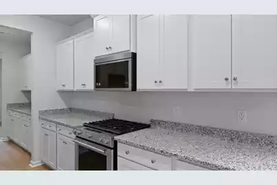 226 Seele Street, Summerville, SC 29485 - Photo 10