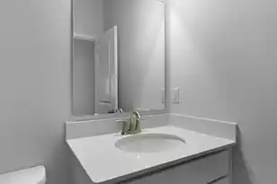 226 Seele St, Summerville, SC 29485 - Photo 18