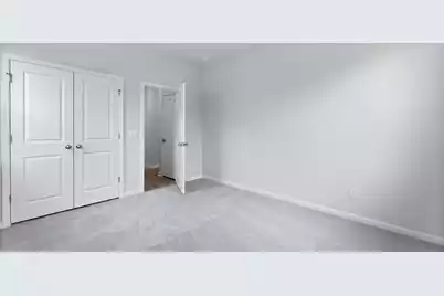 226 Seele Street, Summerville, SC 29485 - Photo 16
