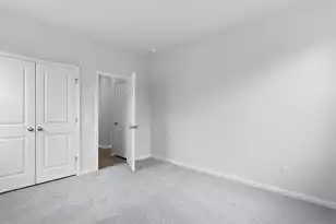 226 Seele St, Summerville, SC 29485 - Photo 16