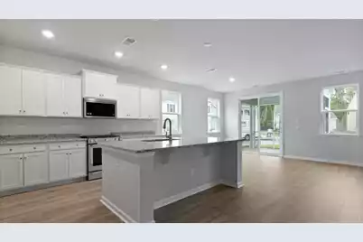 226 Seele Street, Summerville, SC 29485 - Photo 6