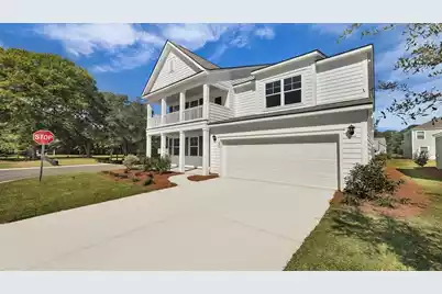 226 Seele Street, Summerville, SC 29485 - Photo 24