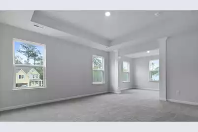 226 Seele Street, Summerville, SC 29485 - Photo 32