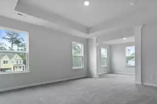 226 Seele St, Summerville, SC 29485 - Photo 32