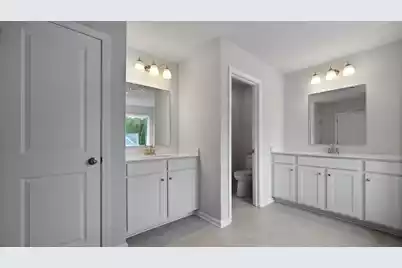 226 Seele Street, Summerville, SC 29485 - Photo 40