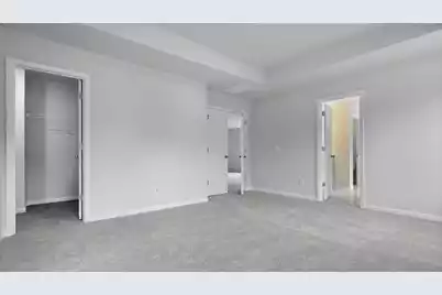 226 Seele Street, Summerville, SC 29485 - Photo 34