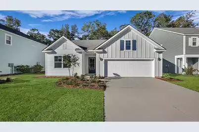 343 Dickerson Lane, Summerville, SC 29485 - Photo 2