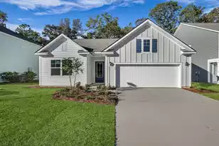 343 Dickerson Ln, Summerville, SC 29485 - Photo 2