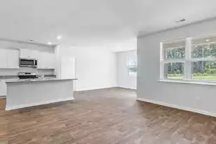 343 Dickerson Ln, Summerville, SC 29485 - Photo 20