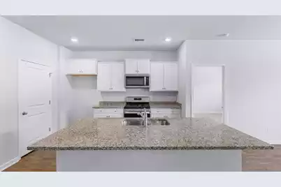 343 Dickerson Lane, Summerville, SC 29485 - Photo 8