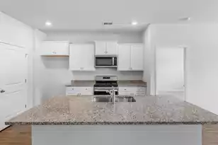 343 Dickerson Ln, Summerville, SC 29485 - Photo 8