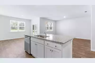 343 Dickerson Lane, Summerville, SC 29485 - Photo 10